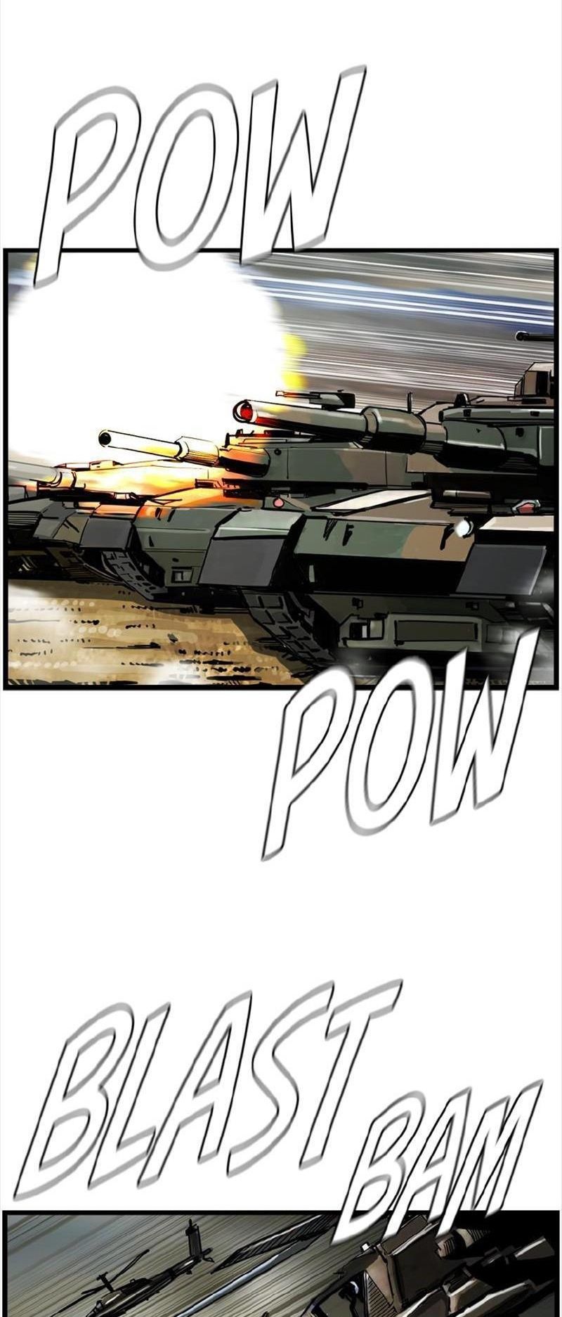 The First Hunter Chapter 50 - Trang 2