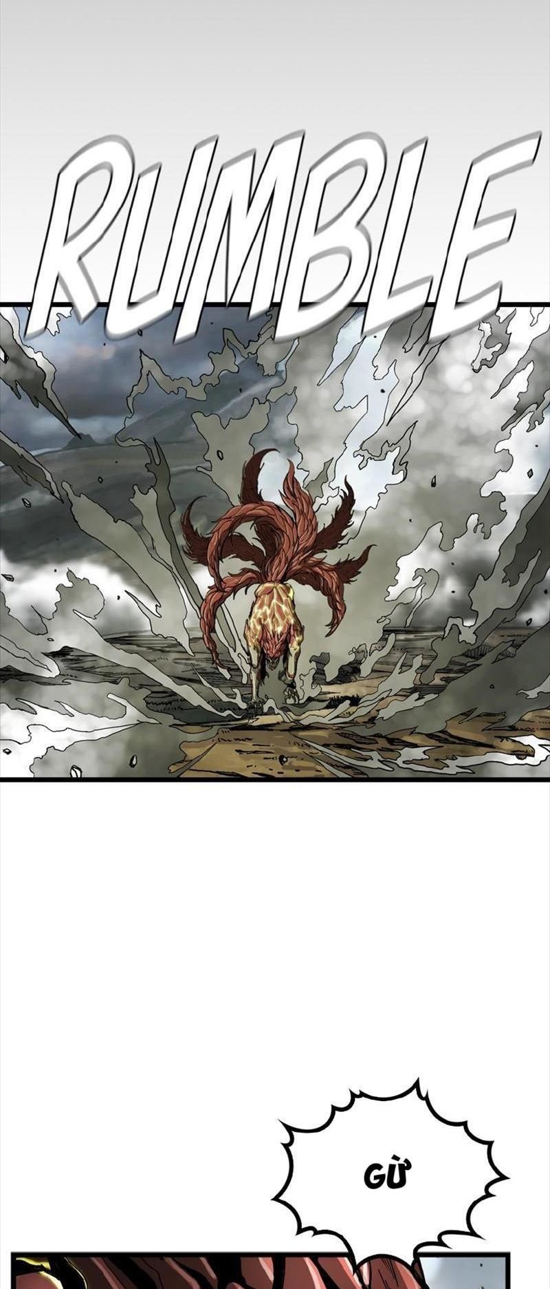 The First Hunter Chapter 50 - Trang 2