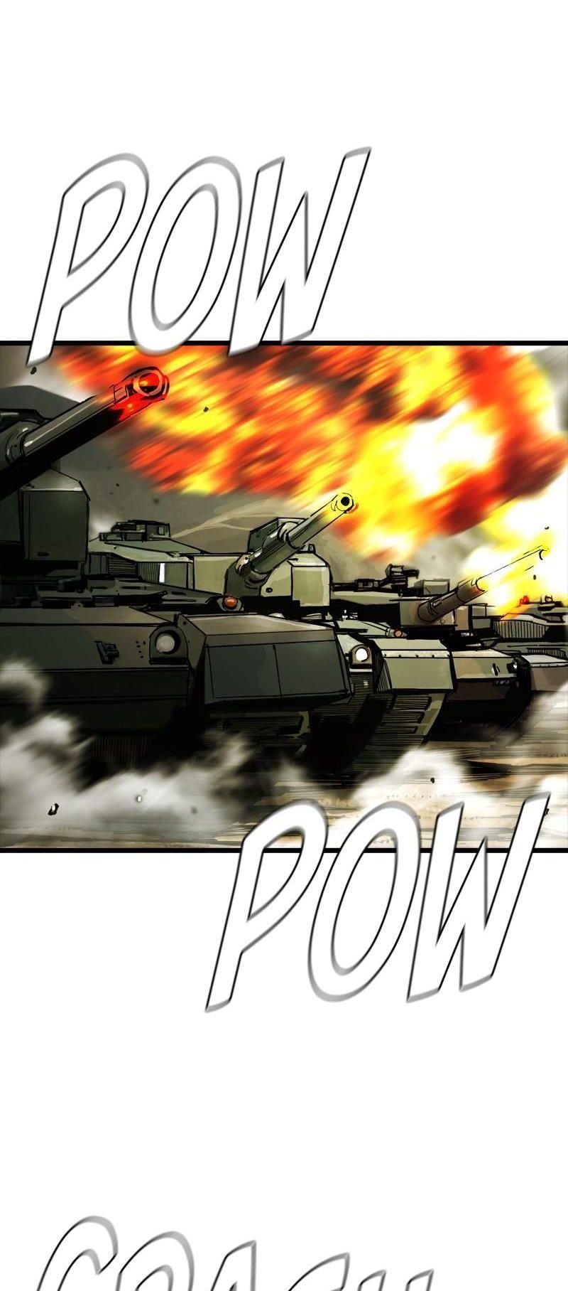 The First Hunter Chapter 50 - Trang 2