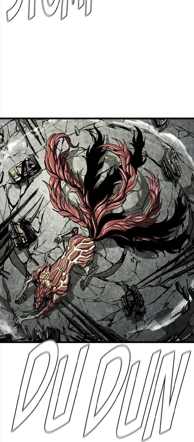 The First Hunter Chapter 50 - Trang 2