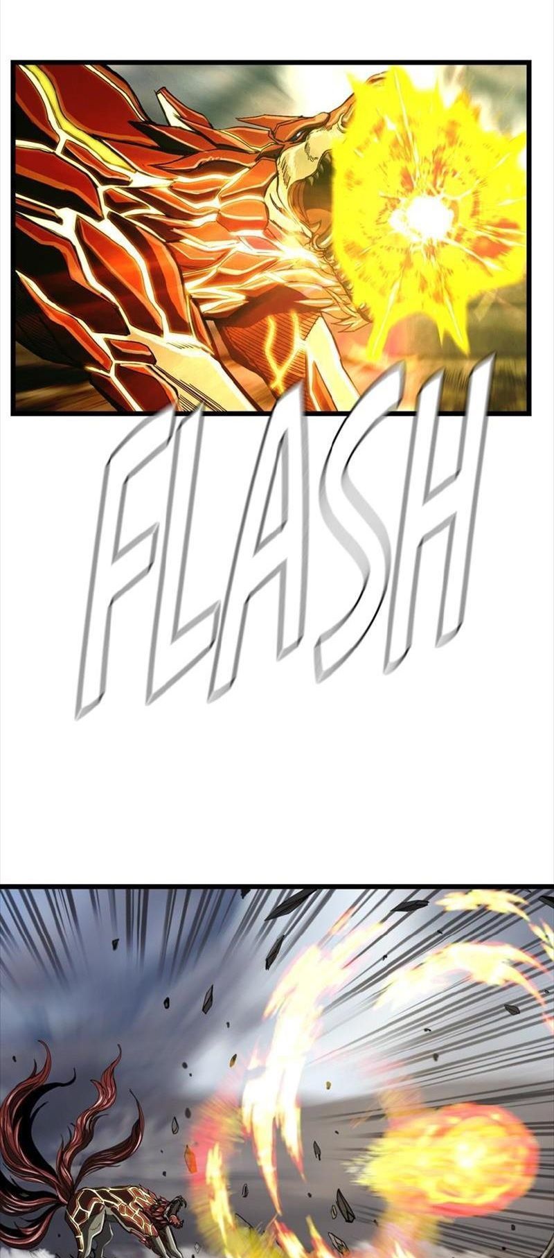 The First Hunter Chapter 50 - Trang 2