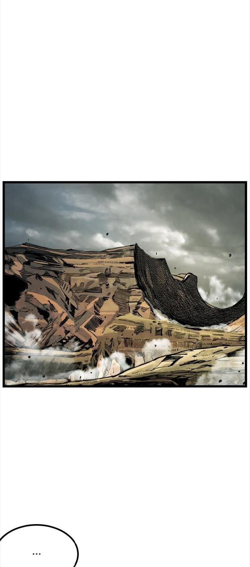 The First Hunter Chapter 50 - Trang 2