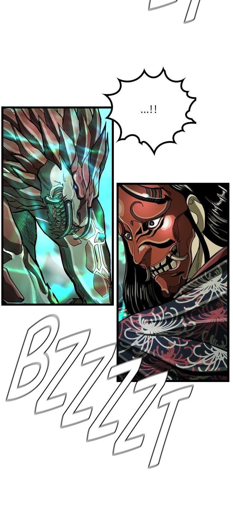 The First Hunter Chapter 50 - Trang 2