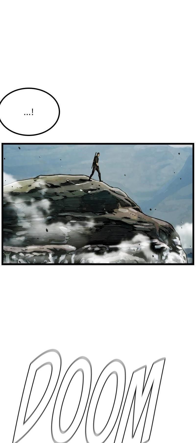 The First Hunter Chapter 50 - Trang 2