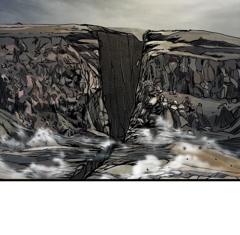 The First Hunter Chapter 51 - Trang 2