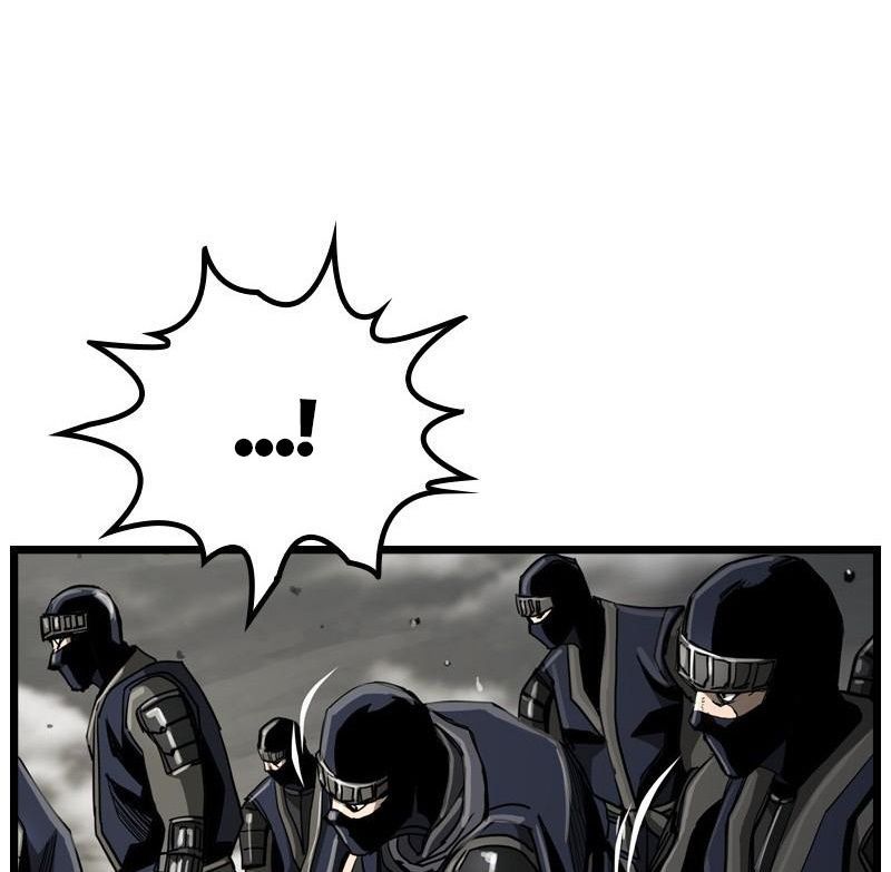 The First Hunter Chapter 51 - Trang 2