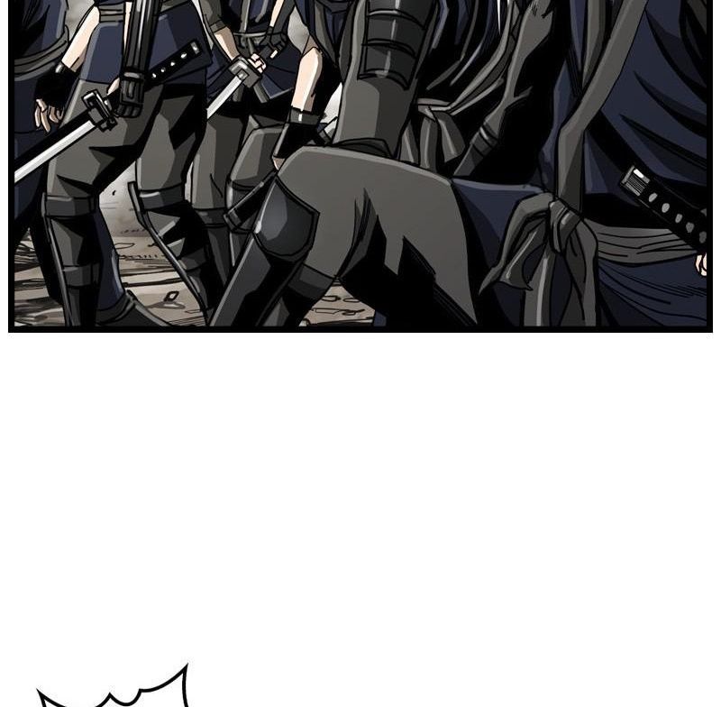 The First Hunter Chapter 51 - Trang 2