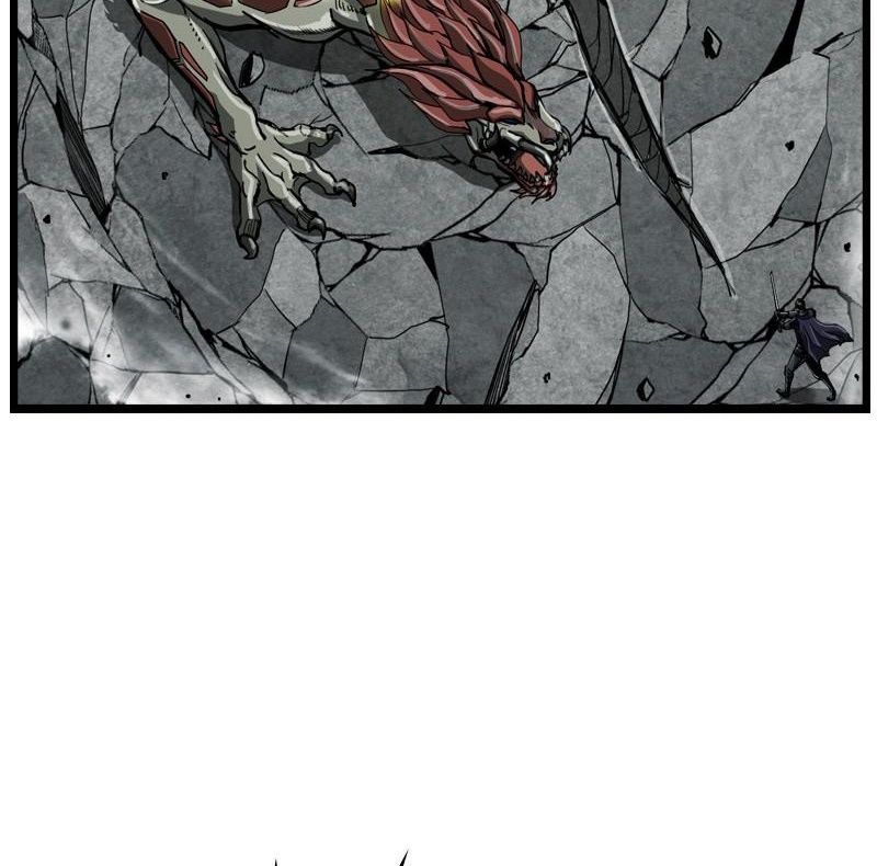 The First Hunter Chapter 51 - Trang 2