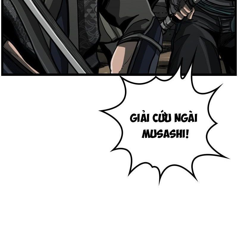 The First Hunter Chapter 51 - Trang 2