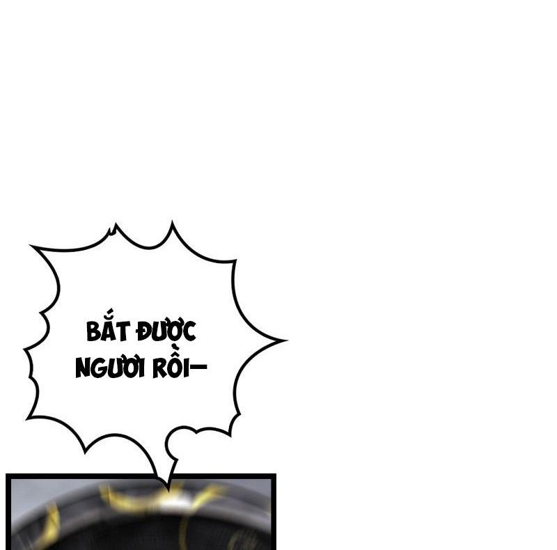 The First Hunter Chapter 51 - Trang 2