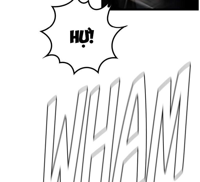 The First Hunter Chapter 51 - Trang 2