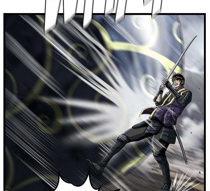 The First Hunter Chapter 51 - Trang 2