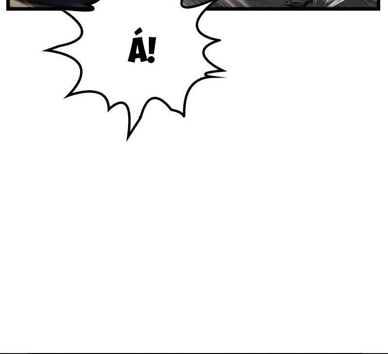 The First Hunter Chapter 51 - Trang 2