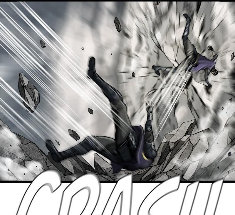 The First Hunter Chapter 51 - Trang 2