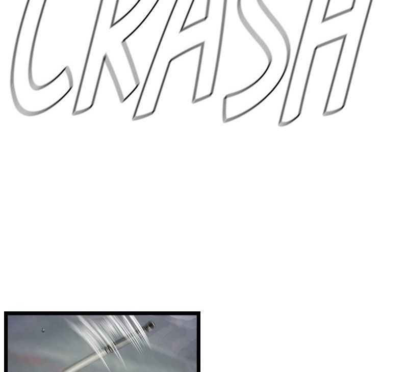 The First Hunter Chapter 51 - Trang 2