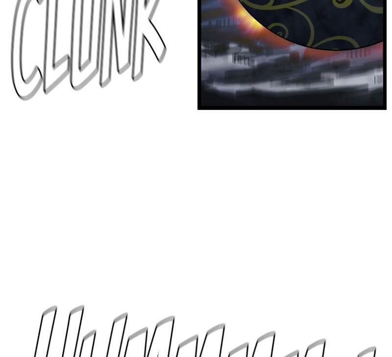 The First Hunter Chapter 51 - Trang 2