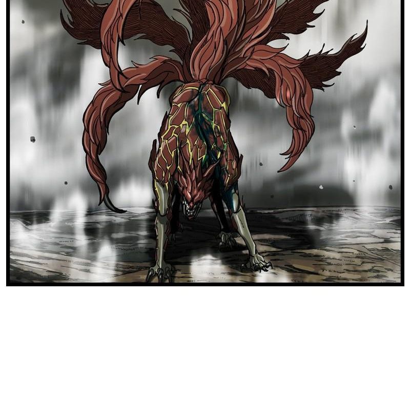 The First Hunter Chapter 51 - Trang 2