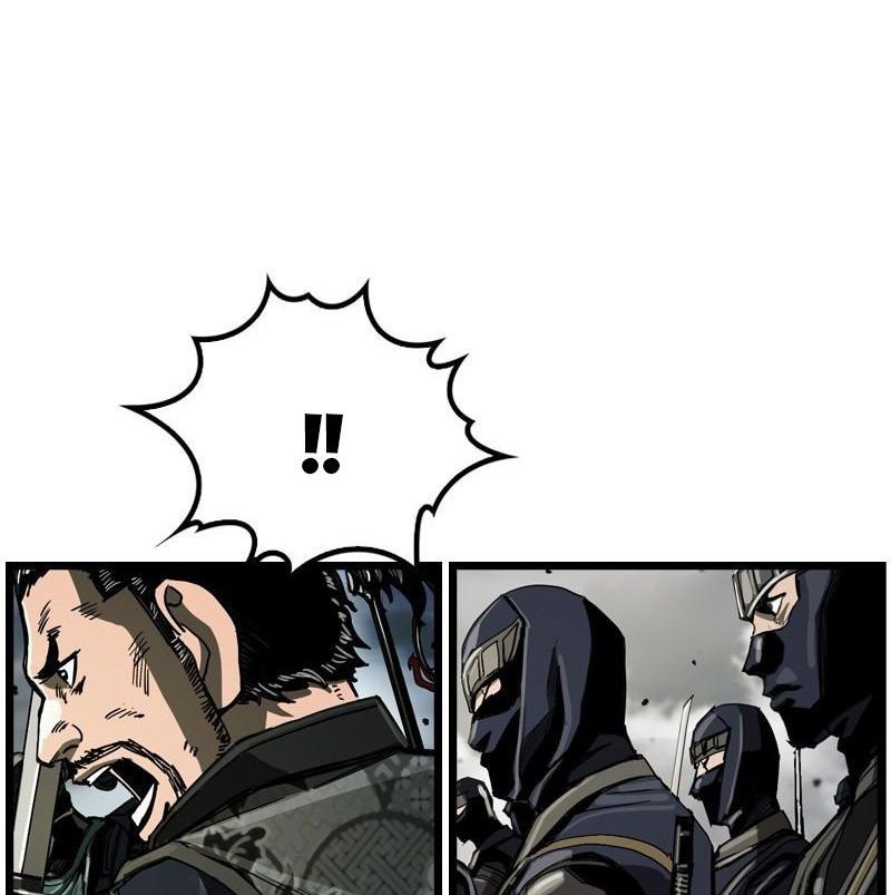 The First Hunter Chapter 51 - Trang 2