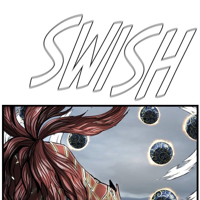 The First Hunter Chapter 51 - Trang 2