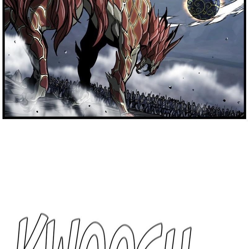 The First Hunter Chapter 51 - Trang 2