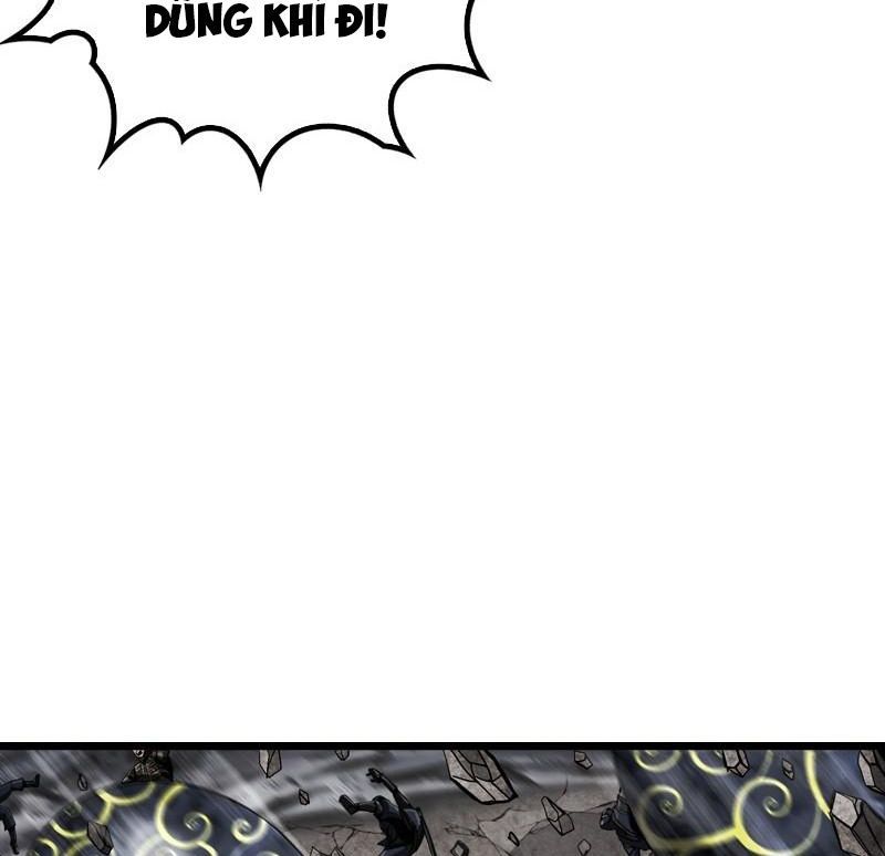 The First Hunter Chapter 51 - Trang 2