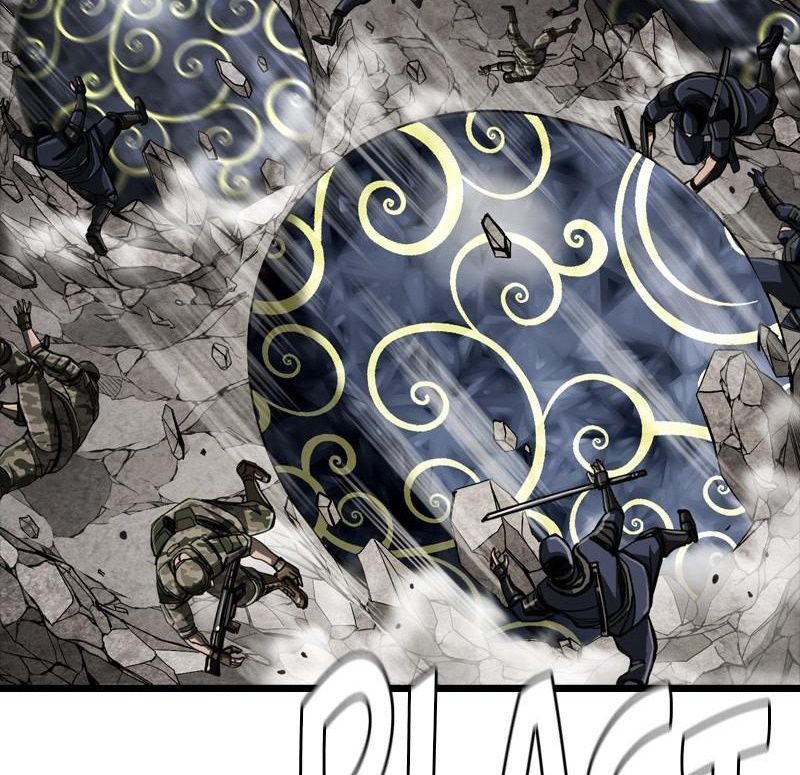 The First Hunter Chapter 51 - Trang 2