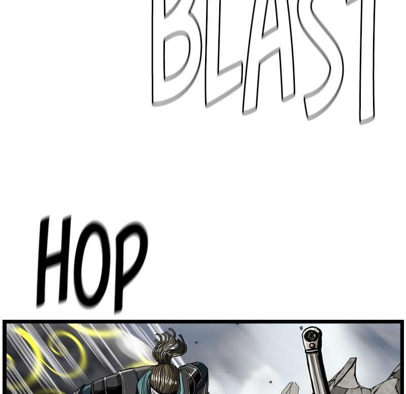 The First Hunter Chapter 51 - Trang 2