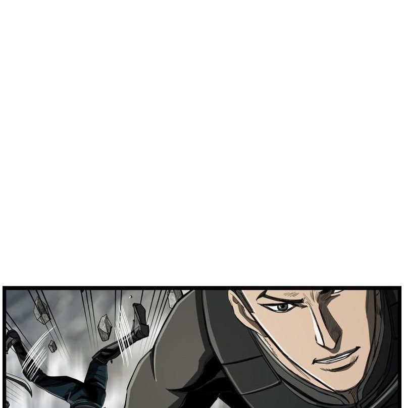 The First Hunter Chapter 51 - Trang 2