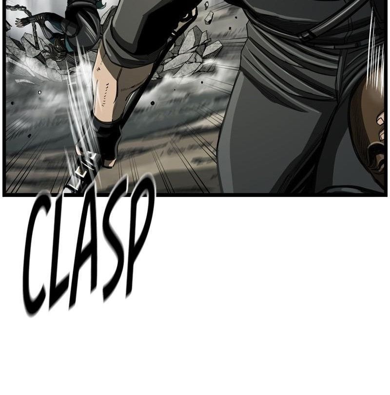 The First Hunter Chapter 51 - Trang 2