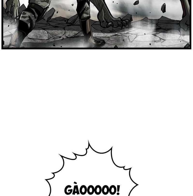 The First Hunter Chapter 51 - Trang 2