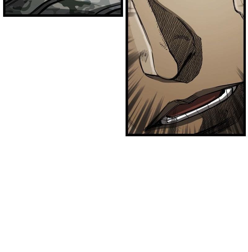 The First Hunter Chapter 51 - Trang 2