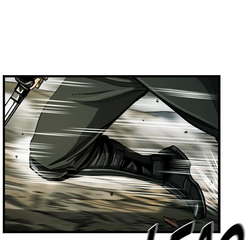 The First Hunter Chapter 51 - Trang 2