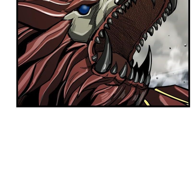 The First Hunter Chapter 51 - Trang 2