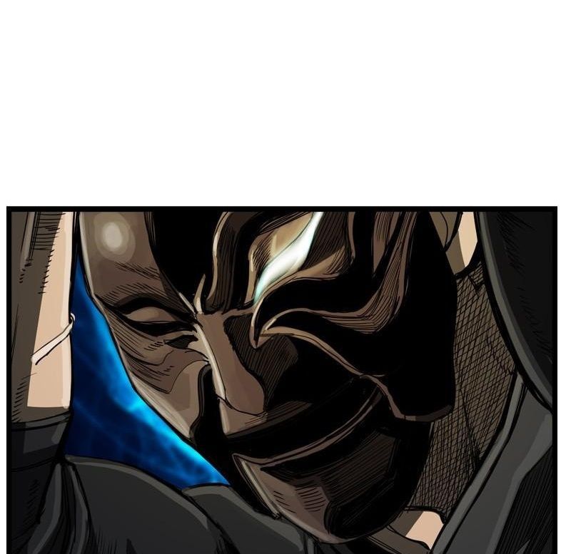 The First Hunter Chapter 51 - Trang 2