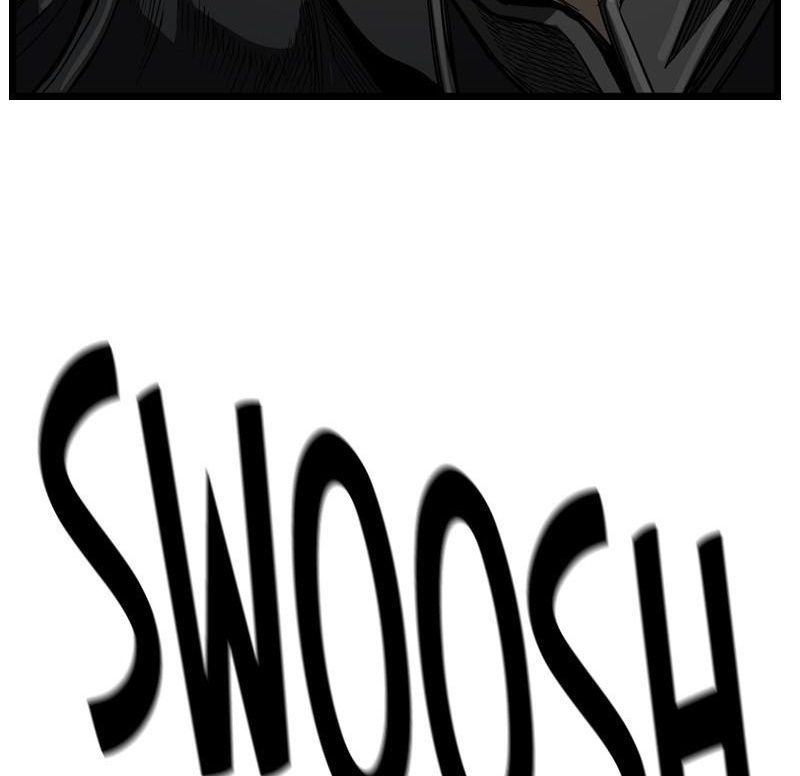 The First Hunter Chapter 51 - Trang 2