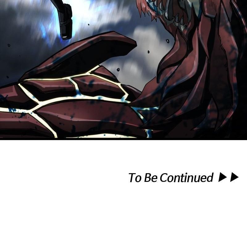 The First Hunter Chapter 51 - Trang 2