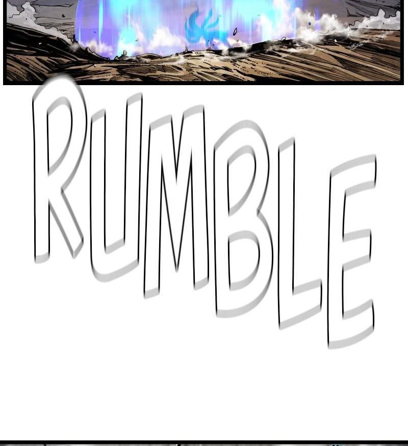 The First Hunter Chapter 51 - Trang 2