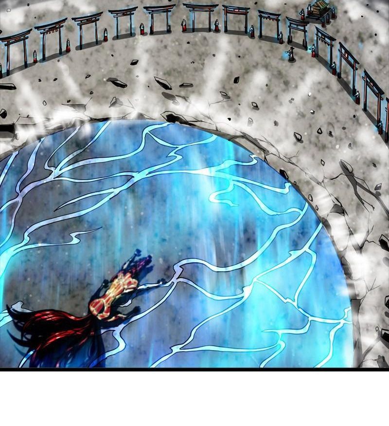 The First Hunter Chapter 51 - Trang 2