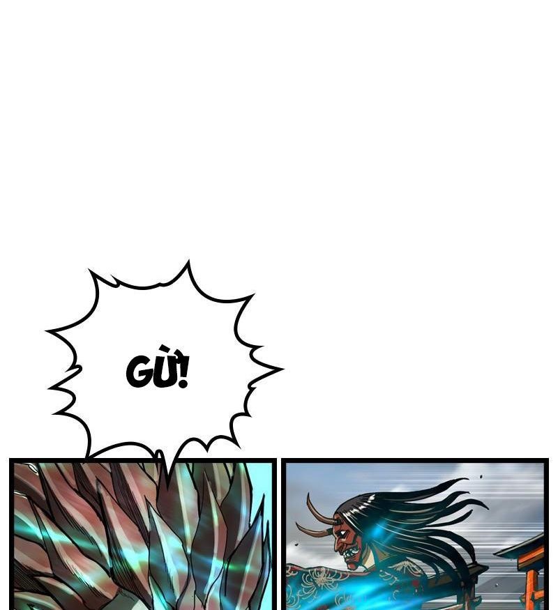 The First Hunter Chapter 51 - Trang 2