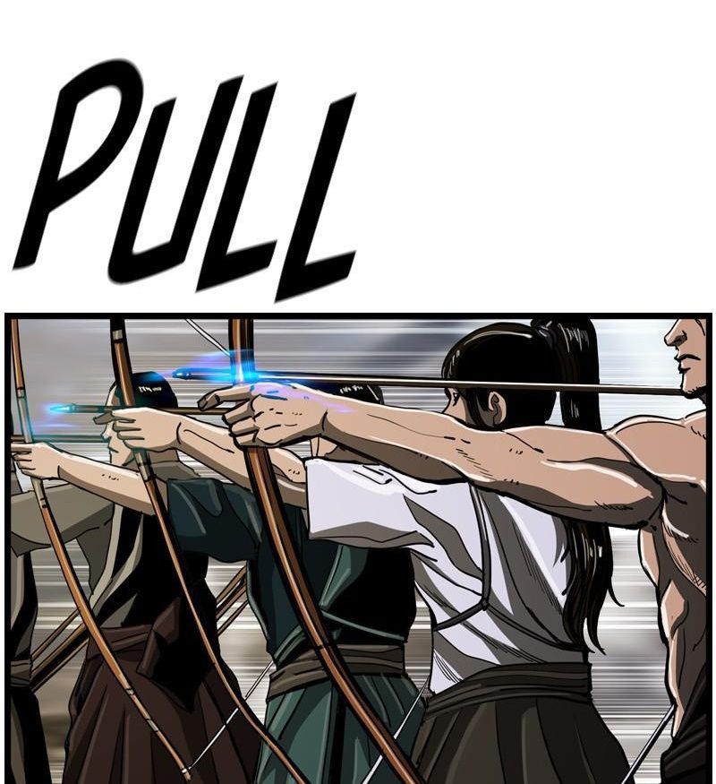 The First Hunter Chapter 51 - Trang 2