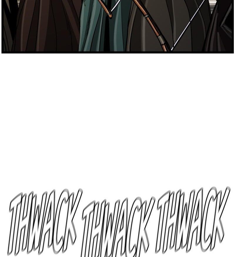 The First Hunter Chapter 51 - Trang 2