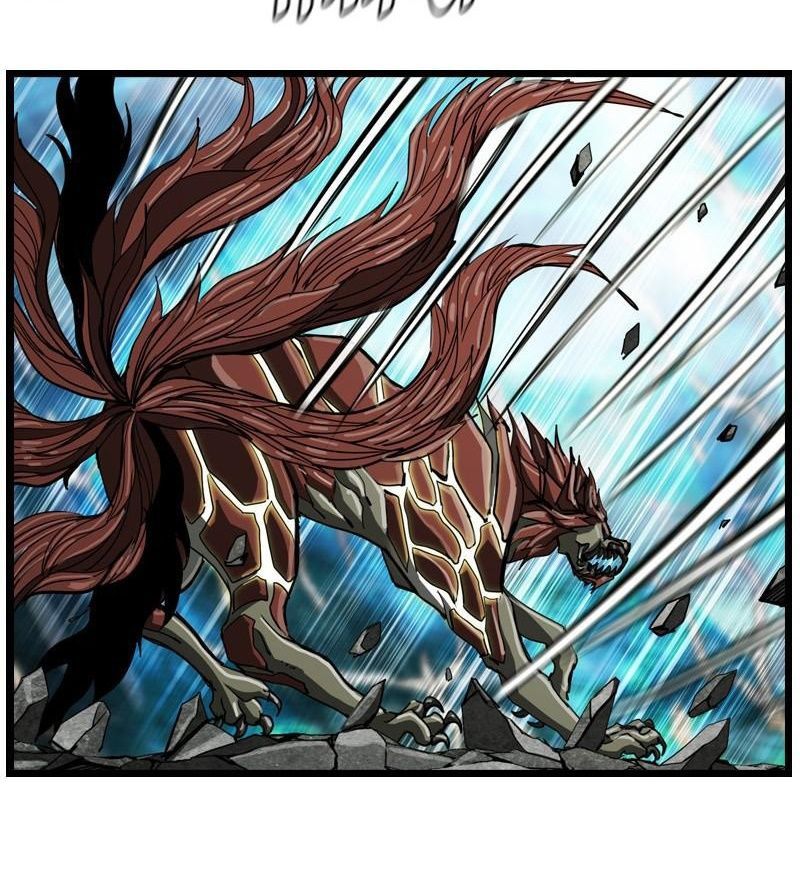 The First Hunter Chapter 51 - Trang 2