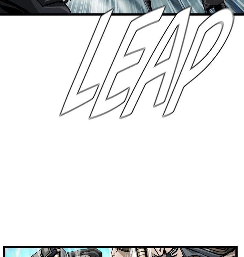 The First Hunter Chapter 51 - Trang 2