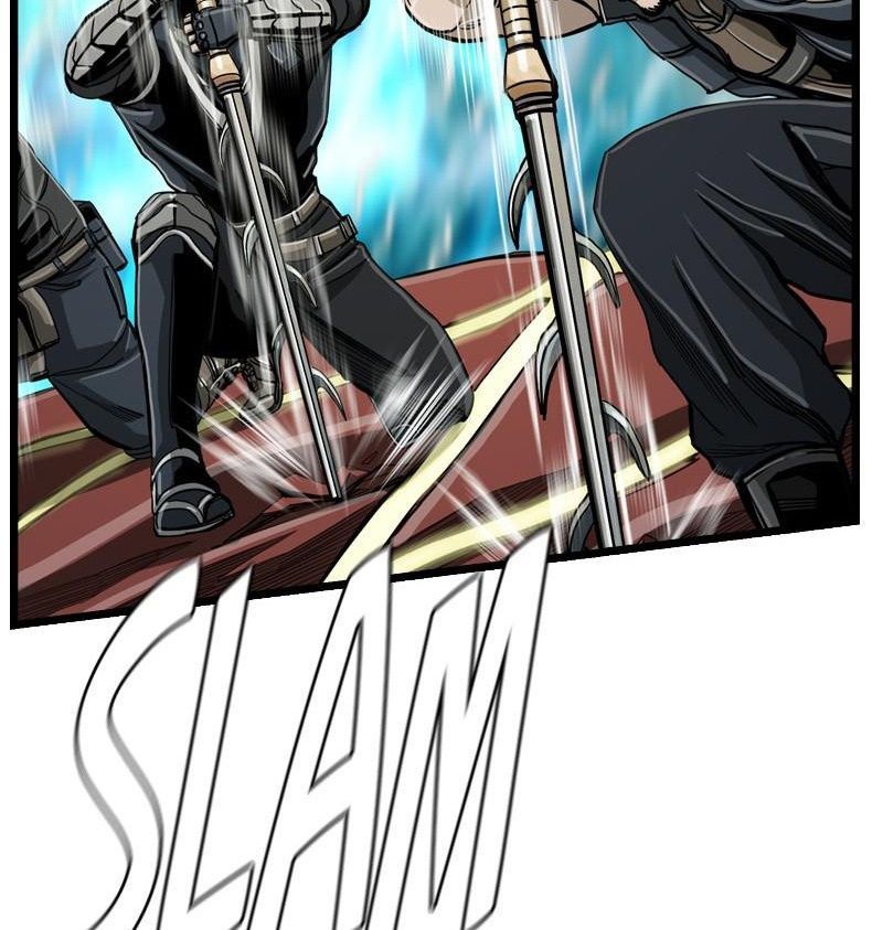 The First Hunter Chapter 51 - Trang 2