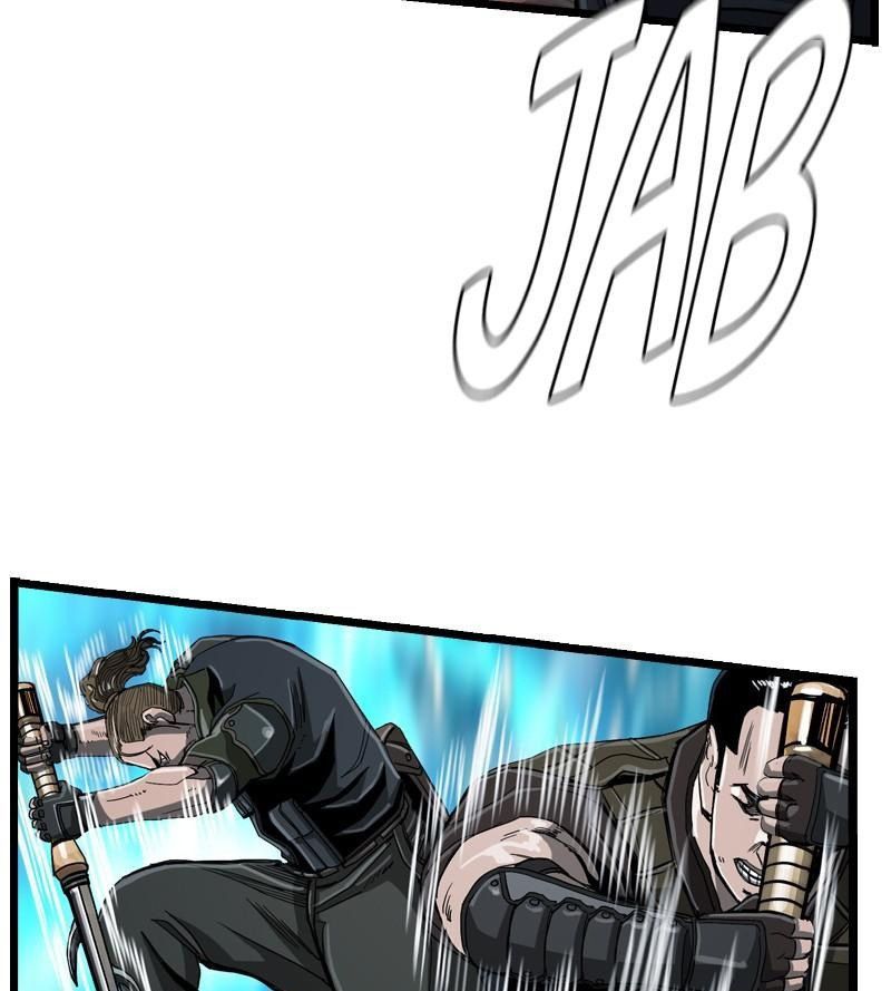 The First Hunter Chapter 51 - Trang 2