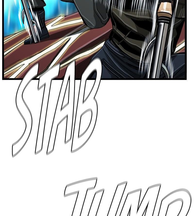 The First Hunter Chapter 51 - Trang 2