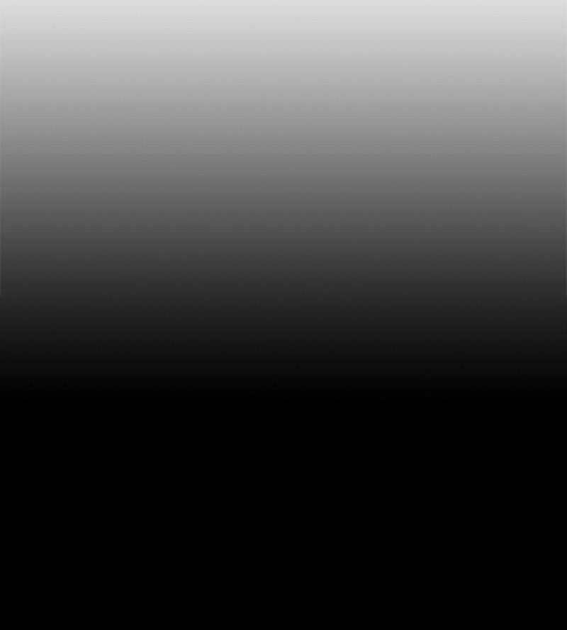 The First Hunter Chapter 51 - Trang 2