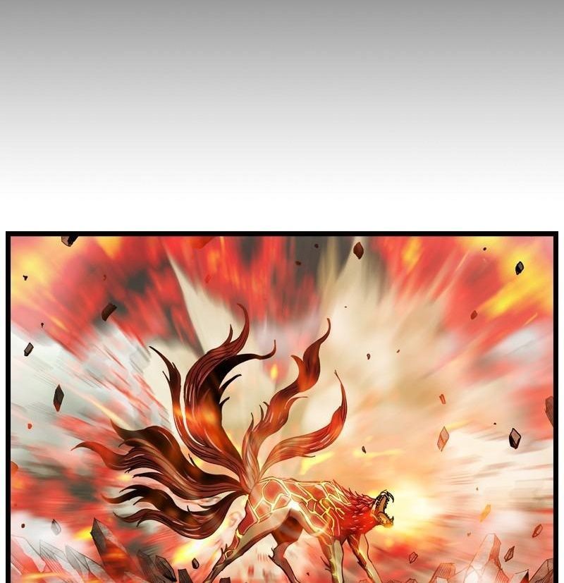 The First Hunter Chapter 51 - Trang 2