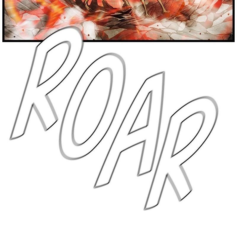 The First Hunter Chapter 51 - Trang 2