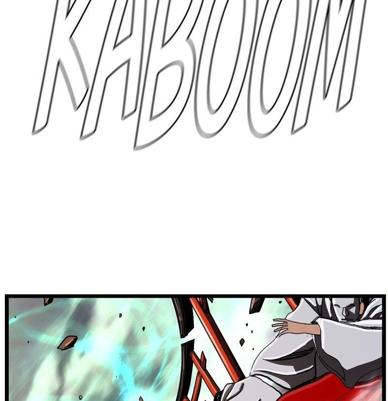 The First Hunter Chapter 51 - Trang 2